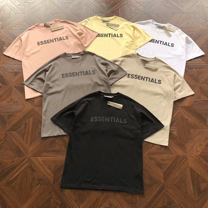 ESSENTIALS TSHIRTS (17)