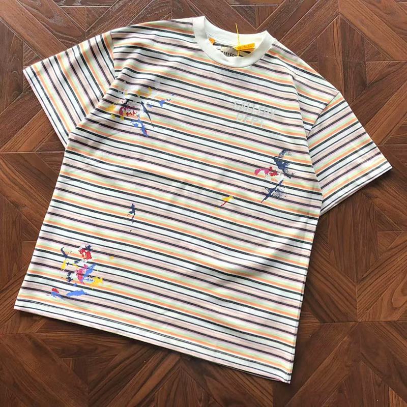 GALLERY DEPT TSHIRTS (184)