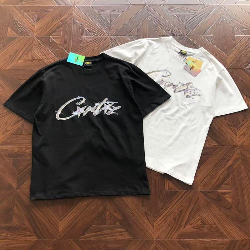 CORTEIZ TSHIRTS (111)