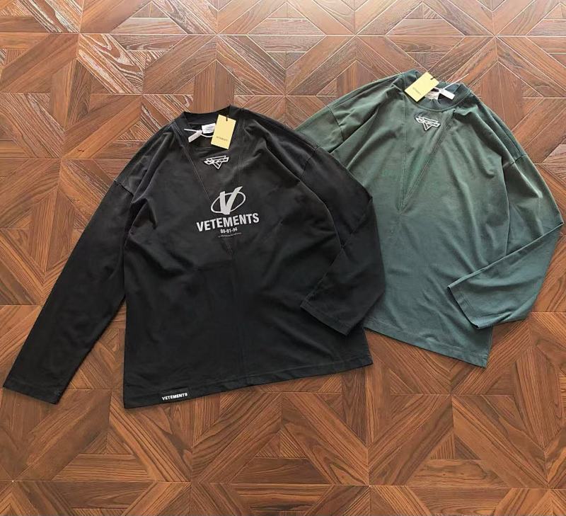 VETEMENTS LONGSLEEVES (6)