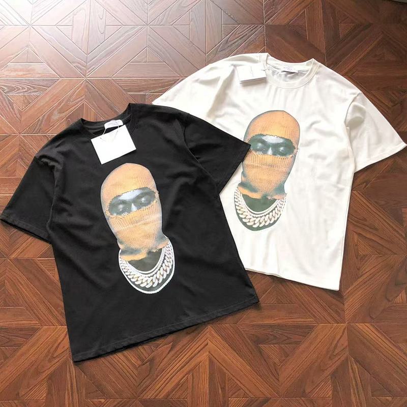 IH NOM UH NIT TSHIRTS (16)