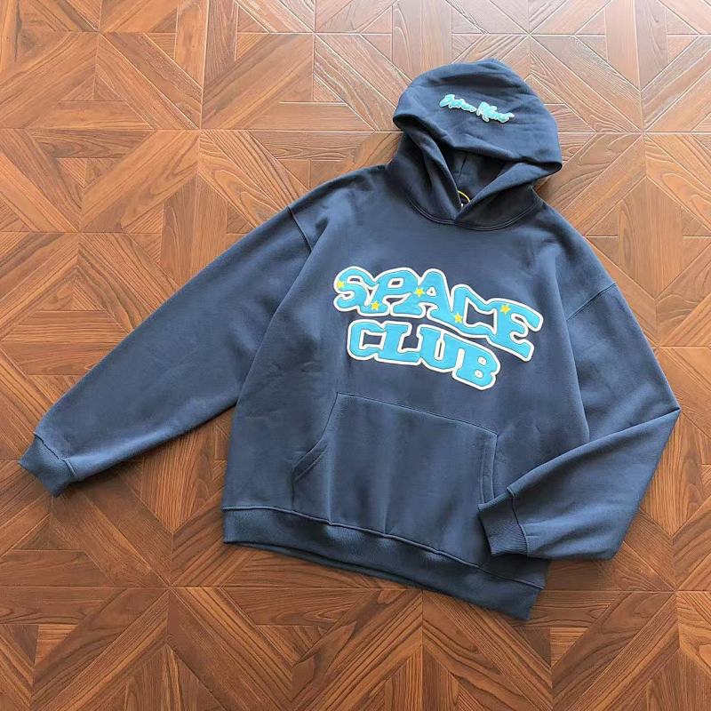 BROKEN PLANET HOODIES (102)