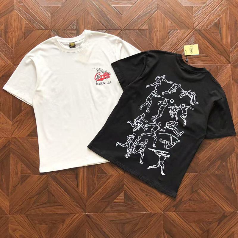 CORTEIZ TSHIRTS (43)