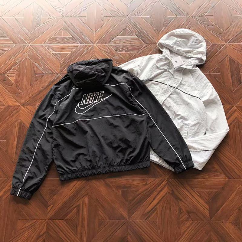 NIKE JACKETS (81)