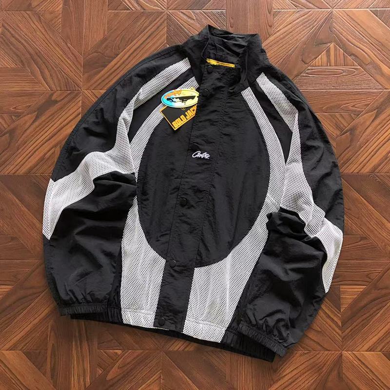 CORTEIZ JACKETS (22)