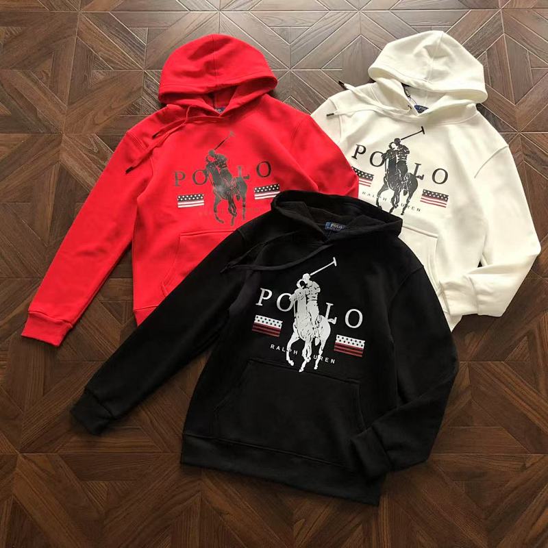 RALPH LAUREN HOODIES (10)