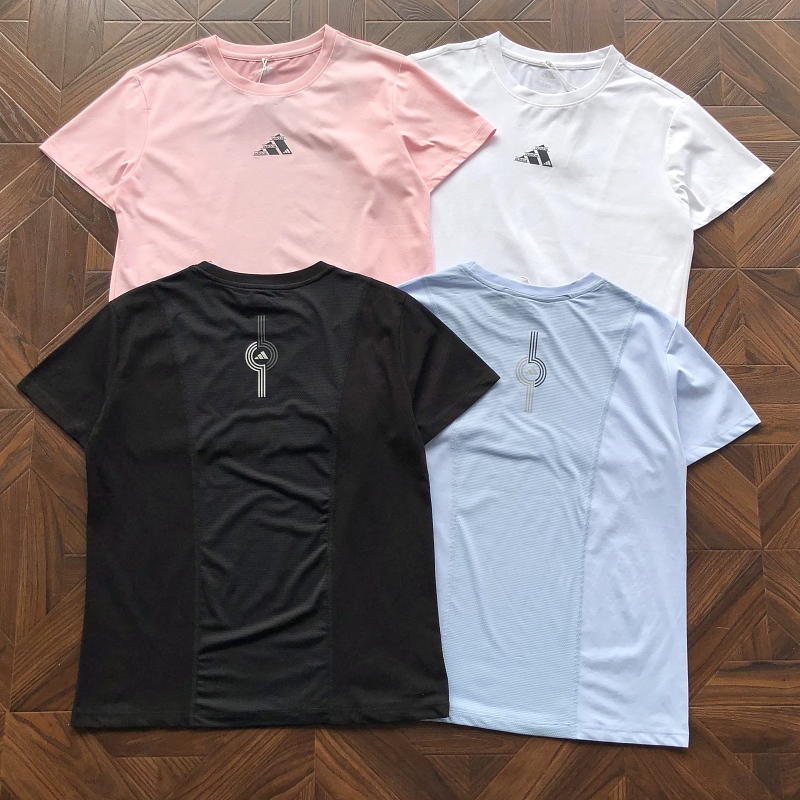 ADIDAS TSHIRTS (98)