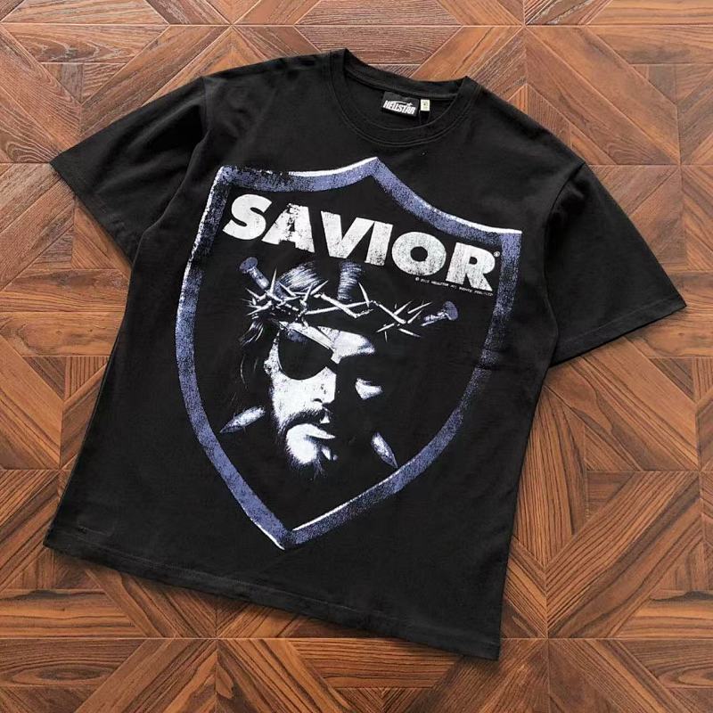 HELLSTAR TSHIRTS (77)