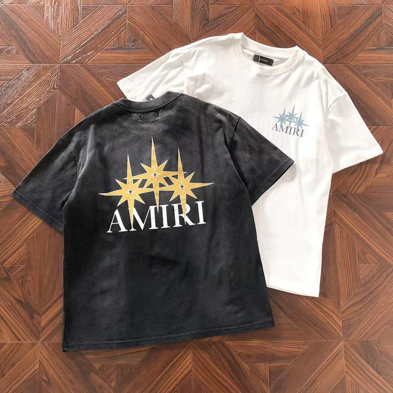 AMIRI TSHIRTS (11)