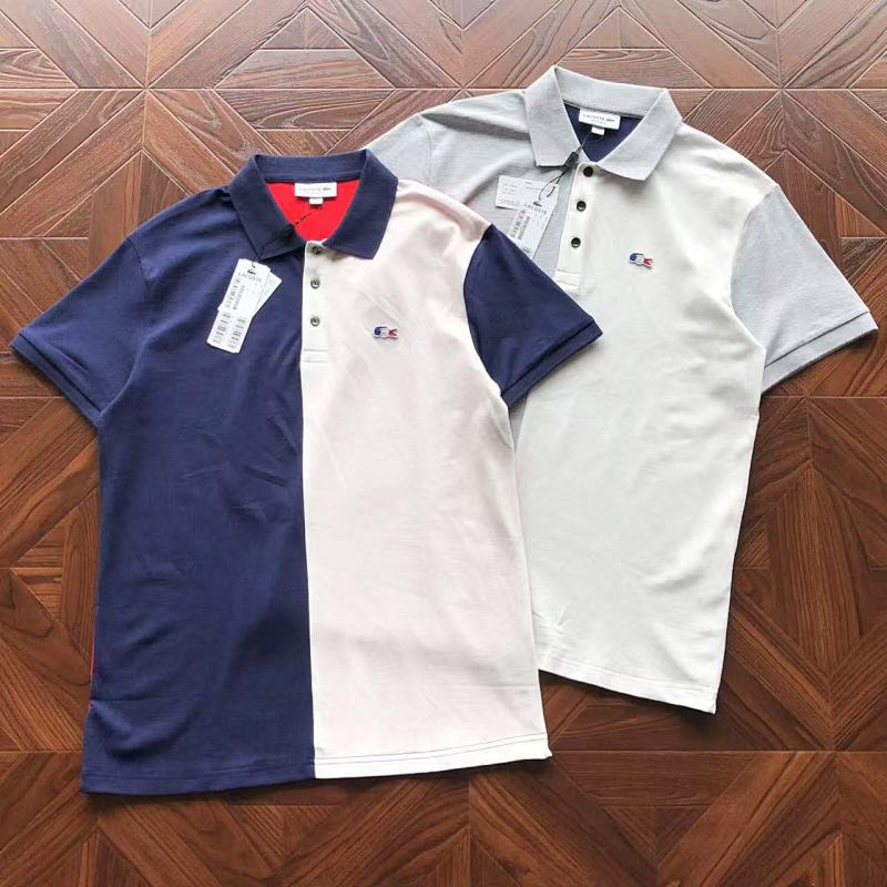 LACOSTE POLOS (102)