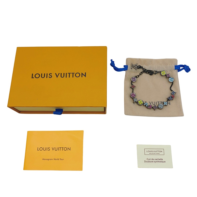 LOUIS VUITTON (114)