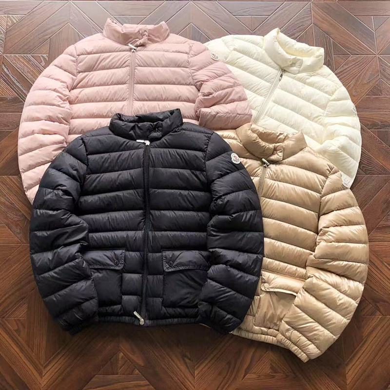 MONCLER JACKETS (79)
