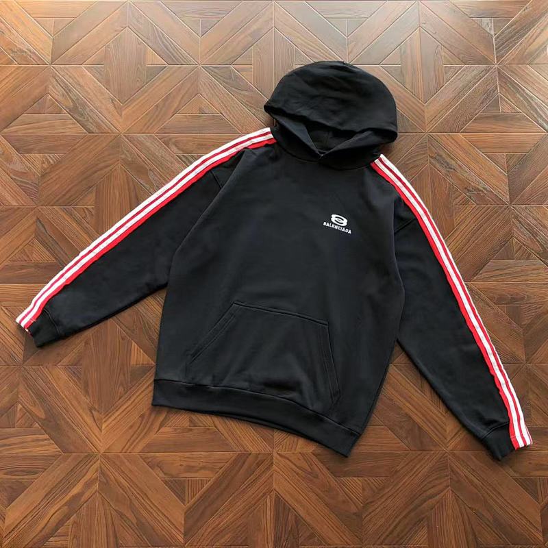 BALENCIAGA HOODIES (16)