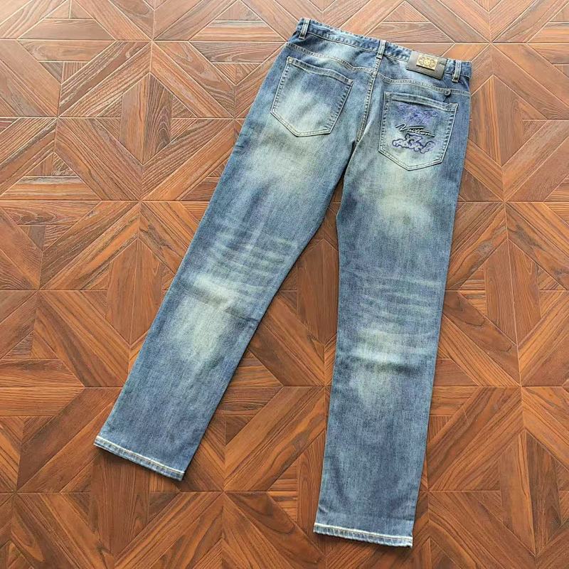 LOUIS VUITTON PANTS (13)