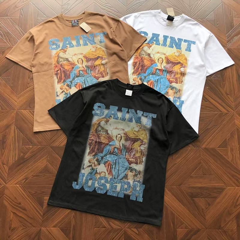 SAINT MICHAEL TSHIRTS (79)