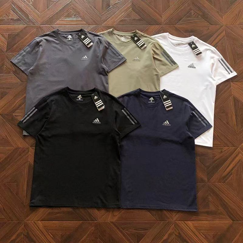 ADIDAS TSHIRTS (115)