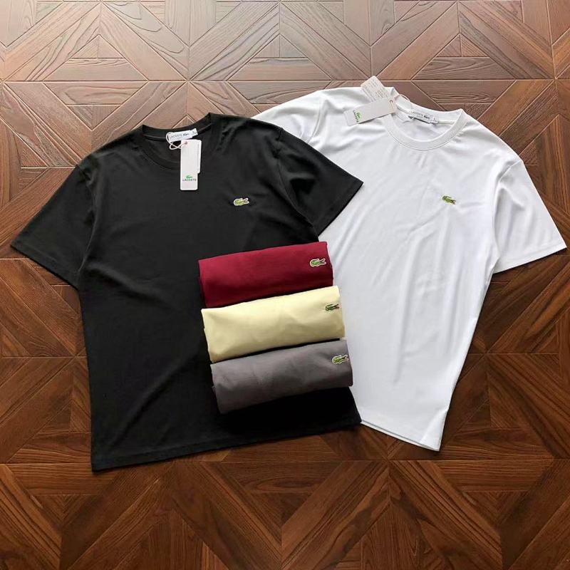 LACOSTE TSHIRTS (94)