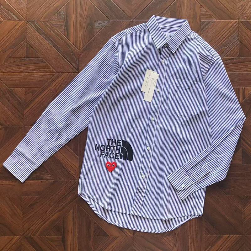 COMME DES GARCONS LONGSLEEVES (9)
