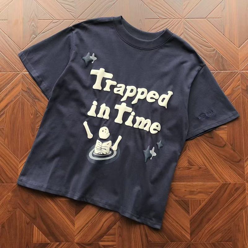 BROKEN PLANET TSHIRTS (86)