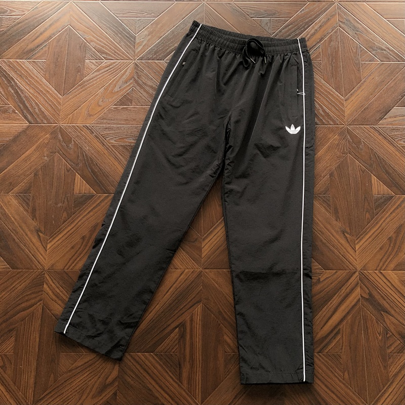 ADIDAS PANTS (45)