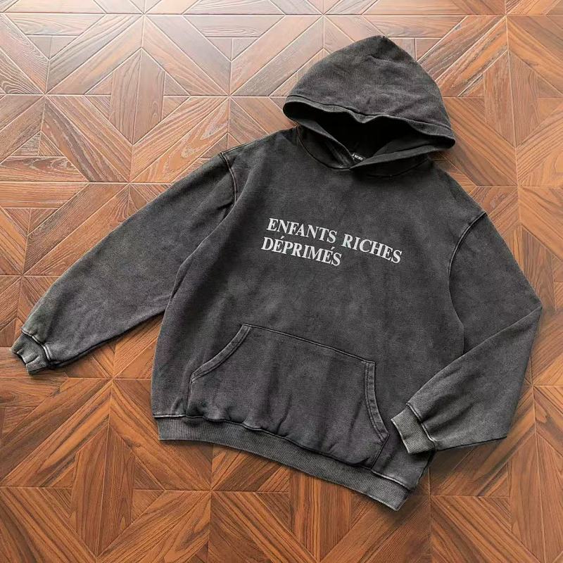 ERD HOODIES (32)
