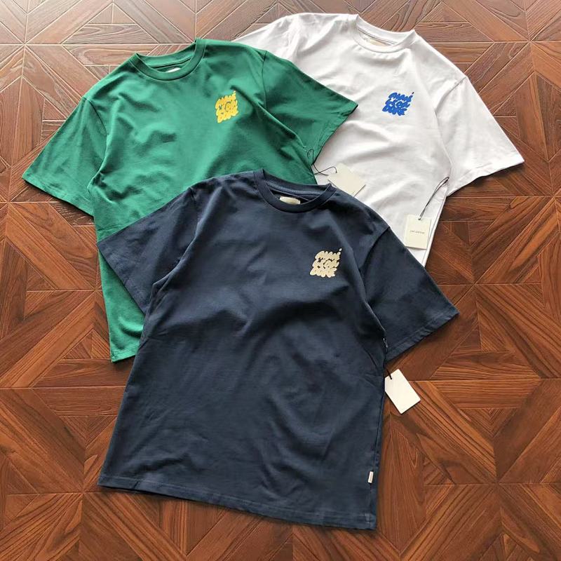 AIME LEON DORE TSHIRTS (20)