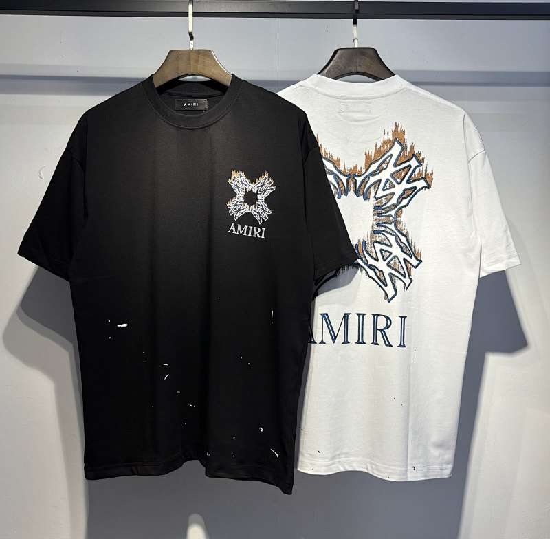 AMIRI TSHIRTS (94)
