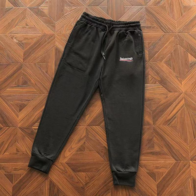 BALENCIAGA PANTS (20)