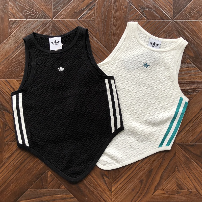 ADIDAS (9)