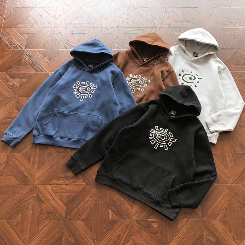 ADWYSD HOODIES (8)