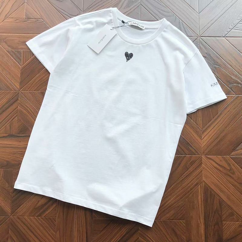 KIMHEKIM TSHIRTS (2)