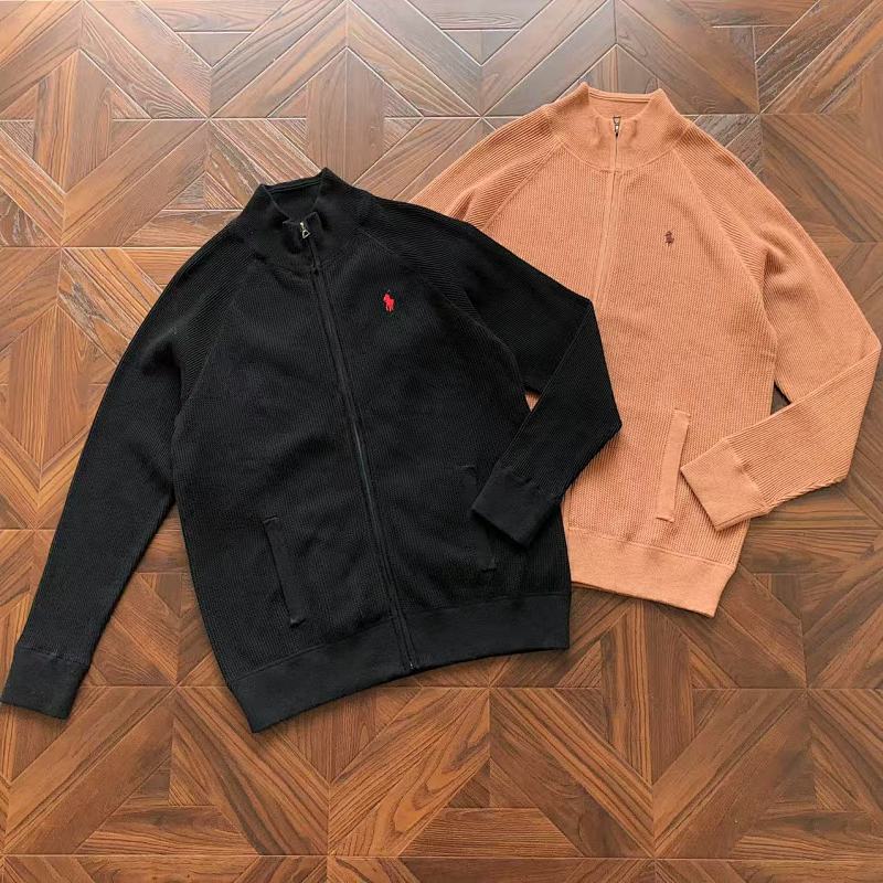 RALPH LAUREN SWEATERS (103)