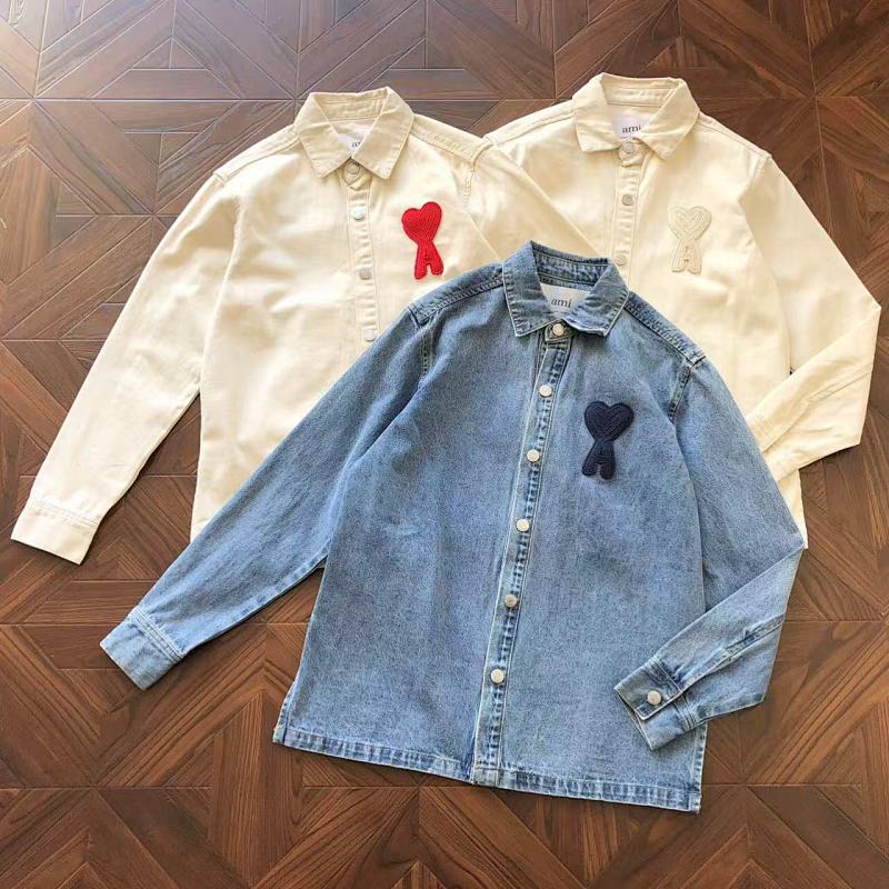 AMI LONGSLEEVES (41)