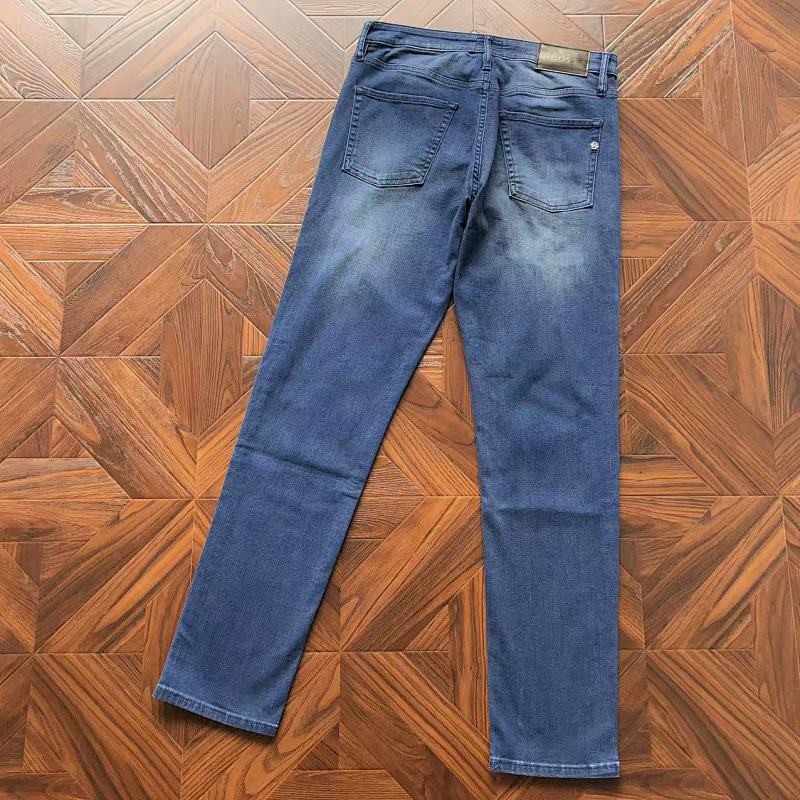 HUGO BOSS PANTS (20)