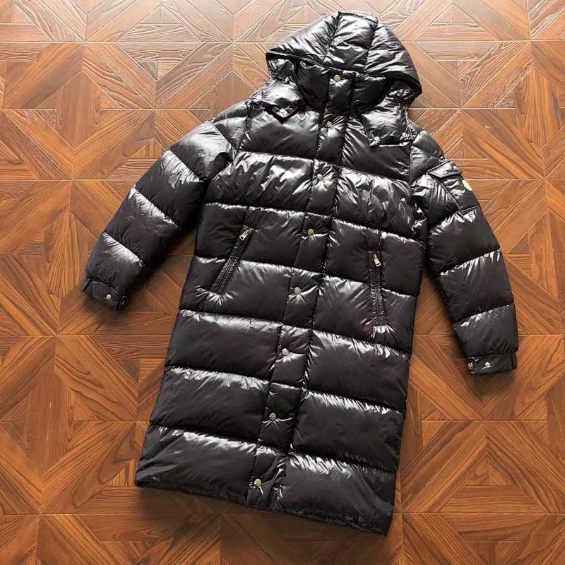 MONCLER JACKETS (106)