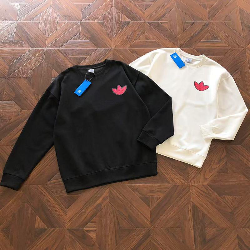 ADIDAS SWEATSHIRTS (8)