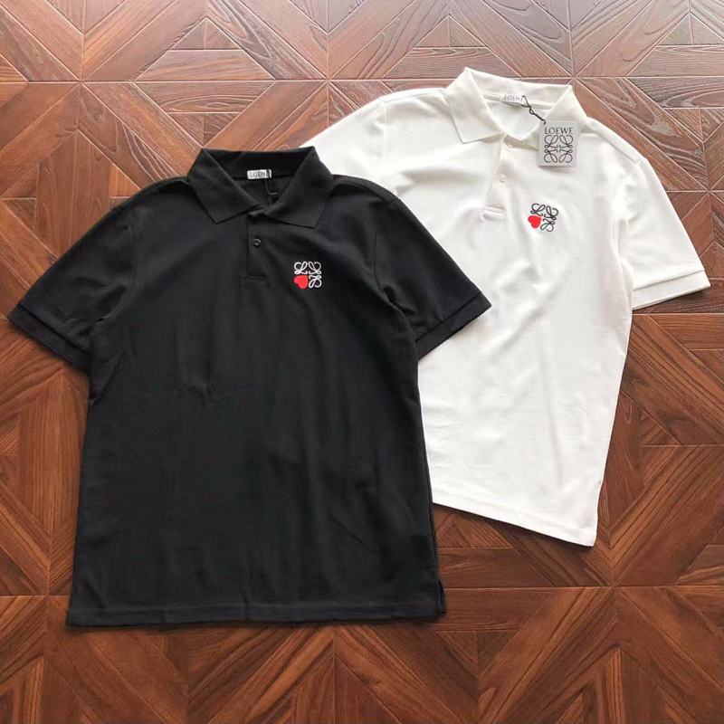 LOEWE POLOS (7)