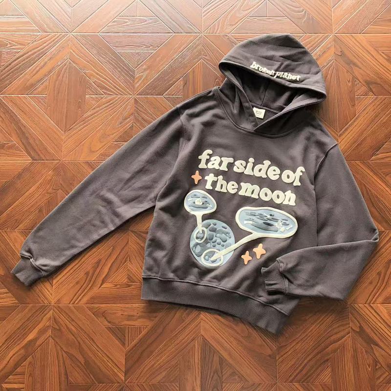 BROKEN PLANET HOODIES (71)