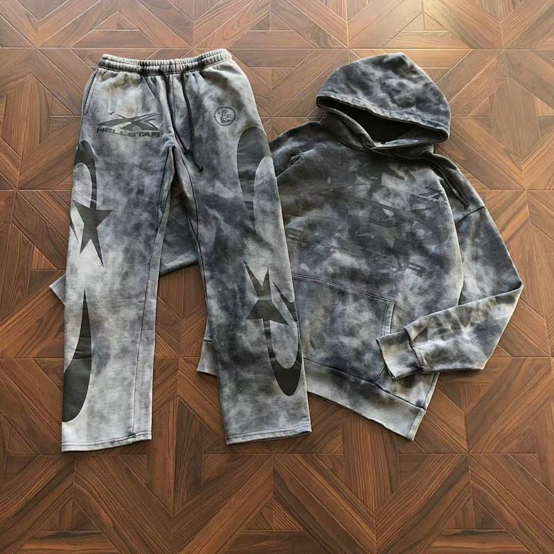 HELLSTAR HOODIES (19)