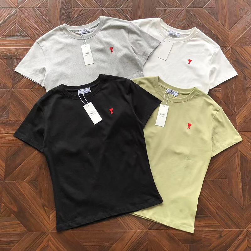 AMI TSHIRTS (37)