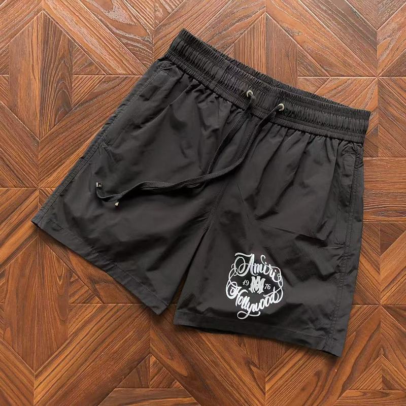 AMIRI SHORTS (3)