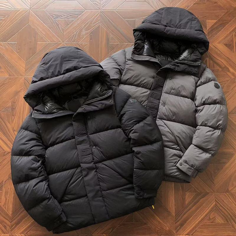 MONCLER JACKETS (92)