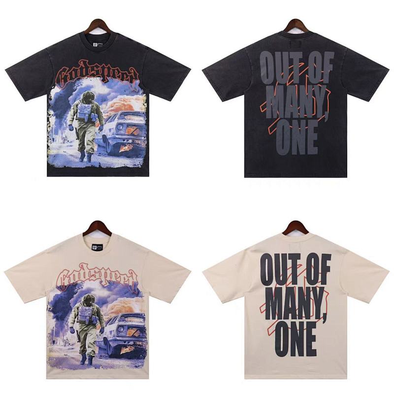 GODSPEED TSHIRTS (74)