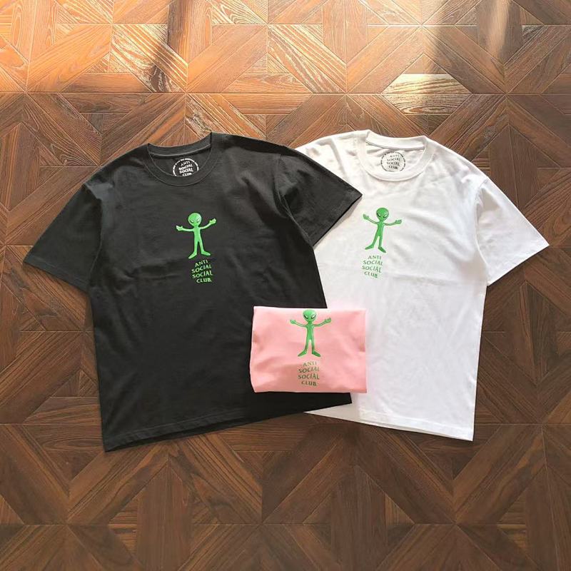 ASSC TSHIRTS (14)