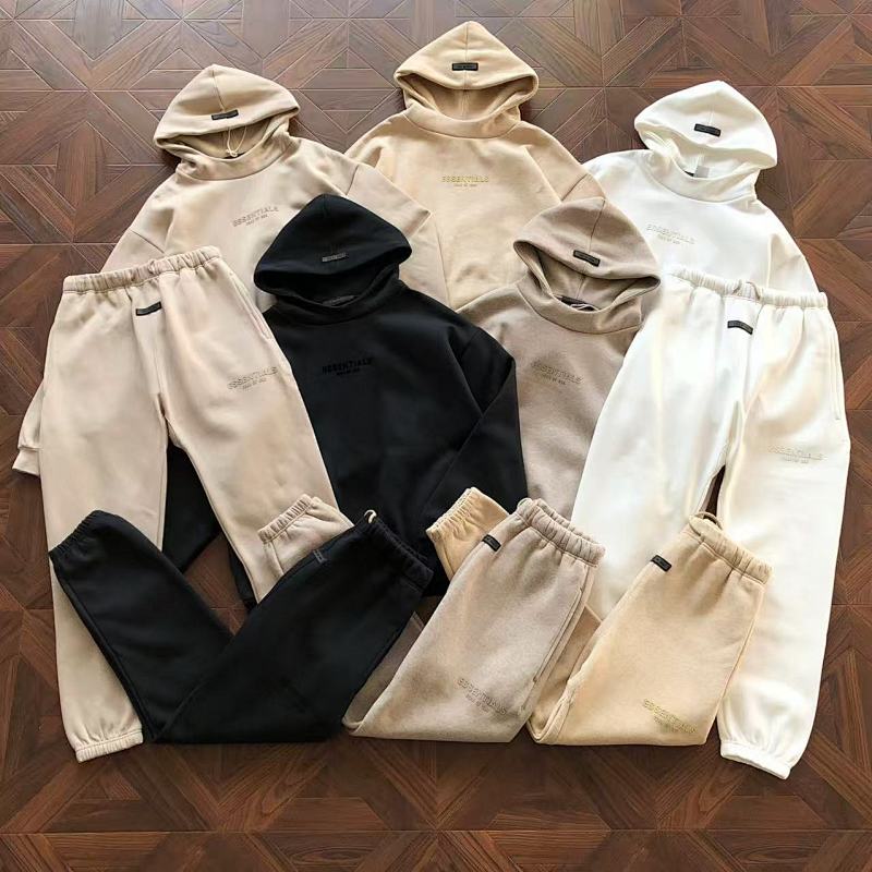 FOG HOODIES (55)