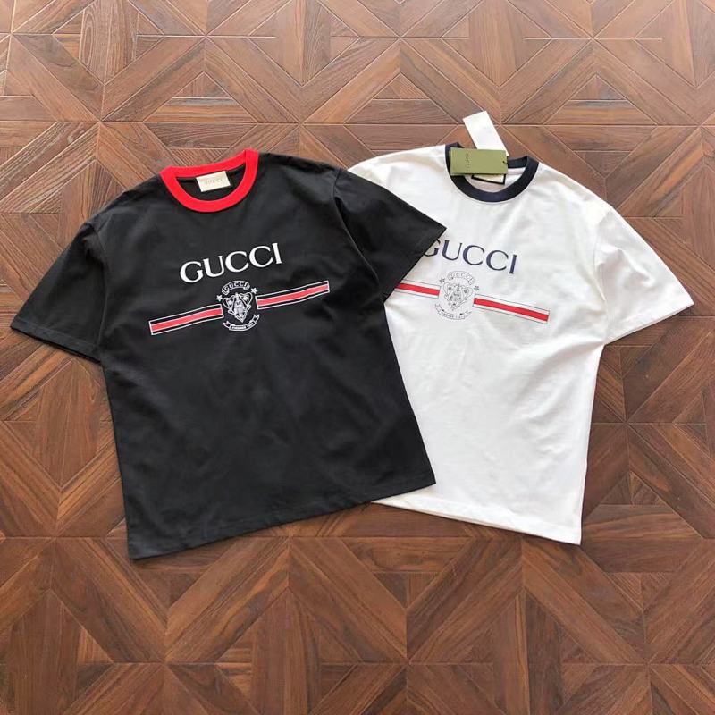 GUCCI TSHIRTS (158)