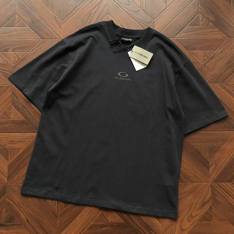 BALENCIAGA TSHIRTS (33)