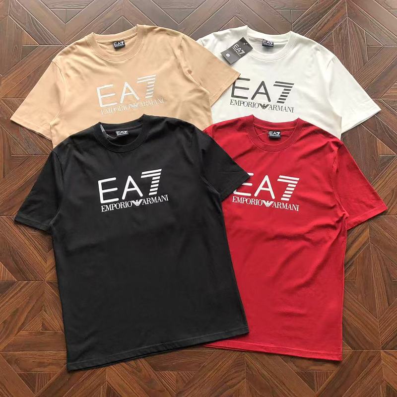 ARMANI TSHIRTS (25)