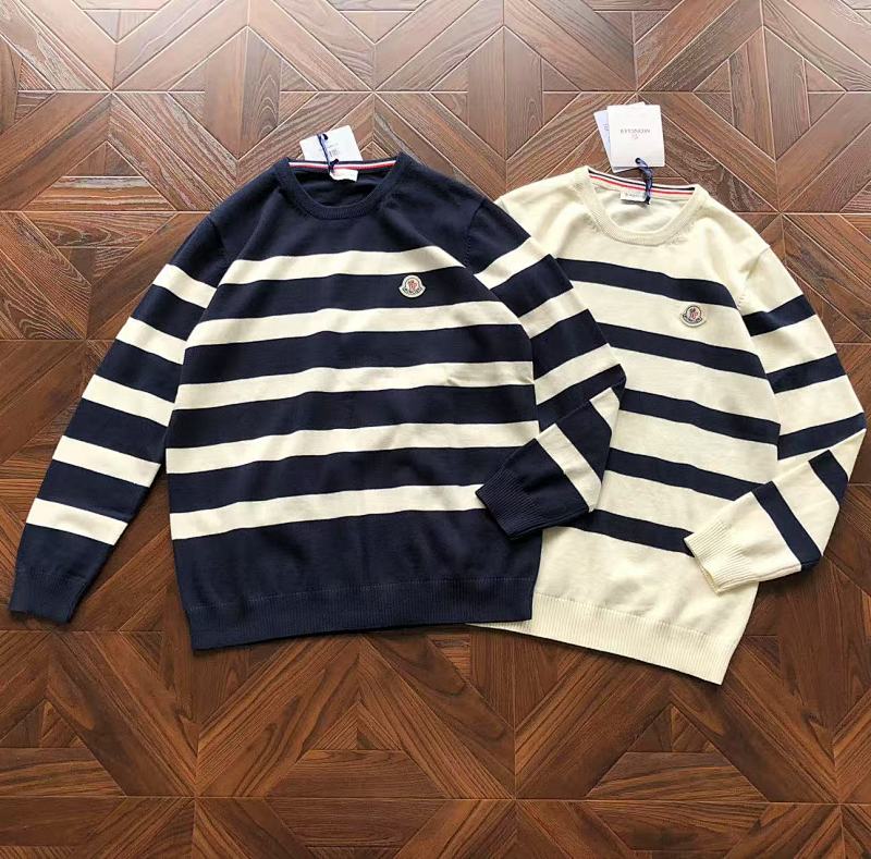 MONCLER SWEATERS (17)