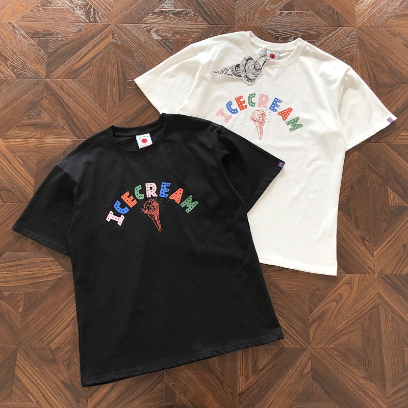 ICECREAM TSHIRTS (4)